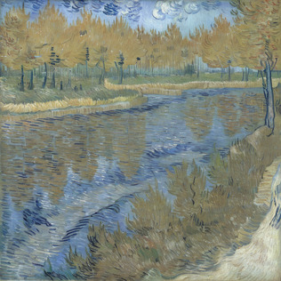 Van Gogh